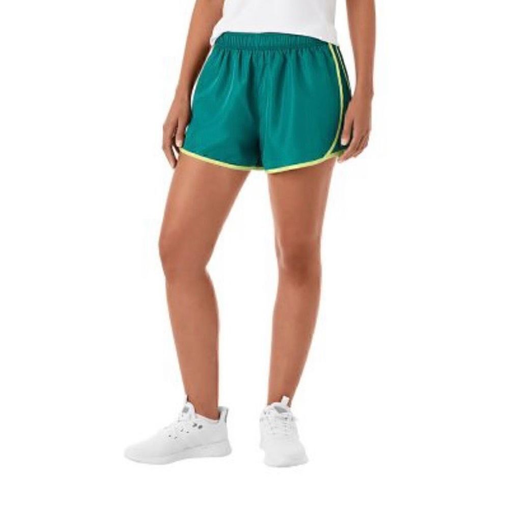 Member's Mark Women’s Active Short Size Small